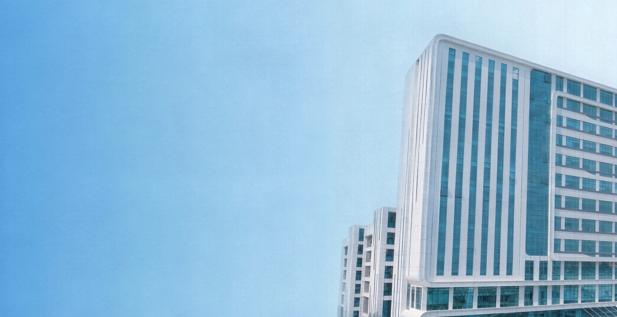 Yue Hang Technology headquarters